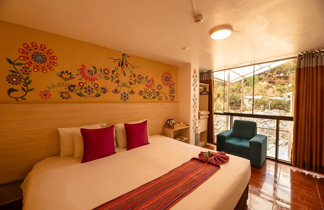Mayu Boutique Hotel-1
