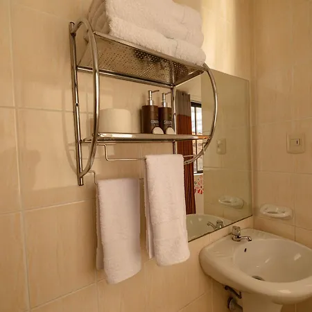 Mayu Boutique Hotel-3