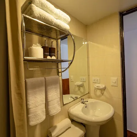 Mayu Boutique Hotel-2